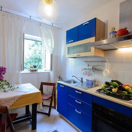 Beach House Sveti Jakov 1 Dubrovnik Ngoại thất bức ảnh