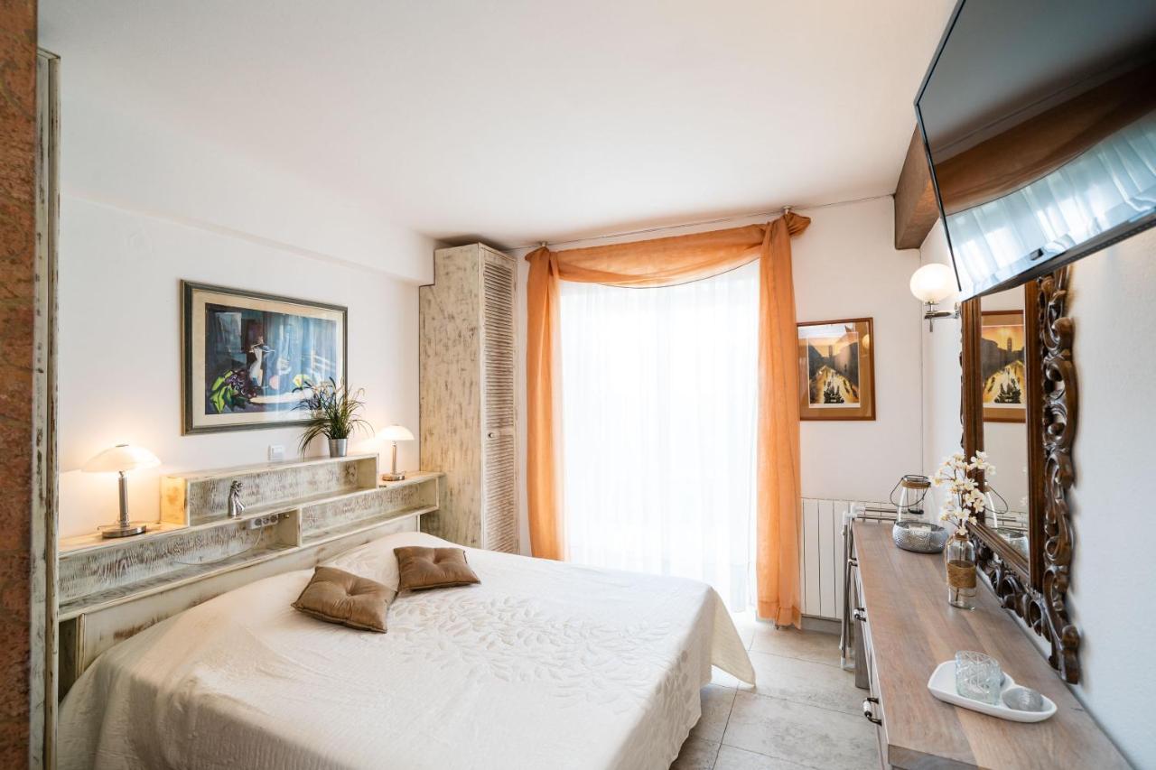 Beach House Sveti Jakov 1 Dubrovnik Ngoại thất bức ảnh