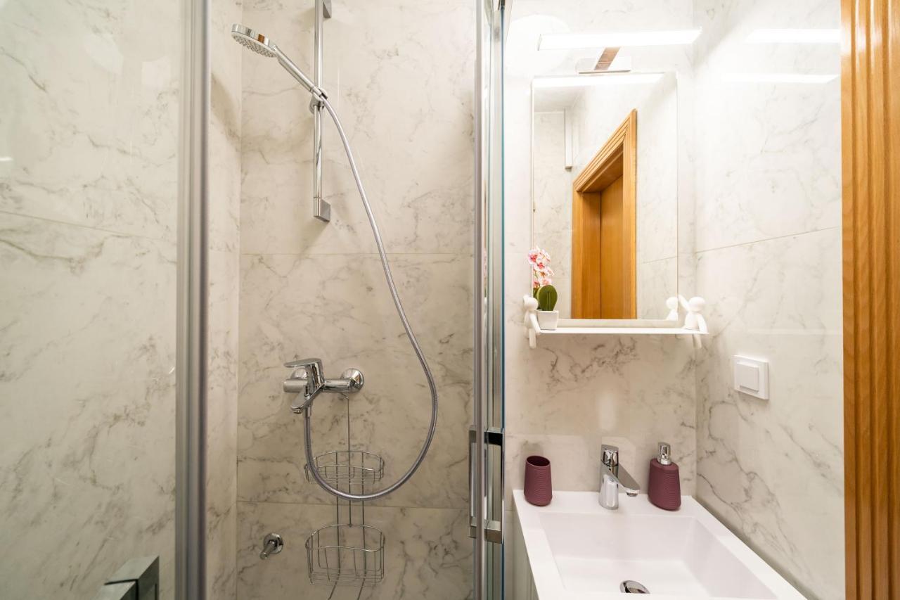 Beach House Sveti Jakov 1 Dubrovnik Ngoại thất bức ảnh