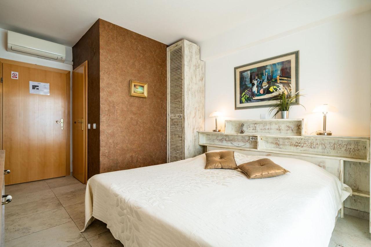 Beach House Sveti Jakov 1 Dubrovnik Ngoại thất bức ảnh