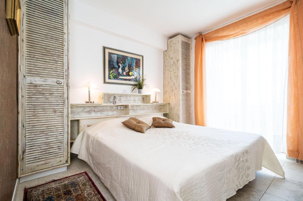 Beach House Sveti Jakov 1 Dubrovnik Ngoại thất bức ảnh