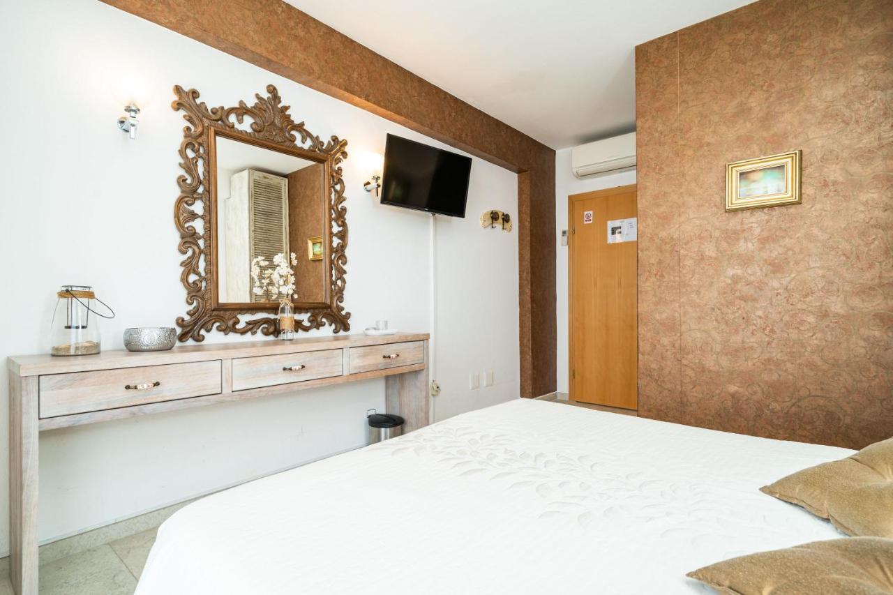 Beach House Sveti Jakov 1 Dubrovnik Ngoại thất bức ảnh