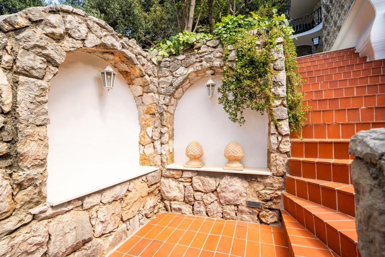 Beach House Sveti Jakov 1 Dubrovnik Ngoại thất bức ảnh
